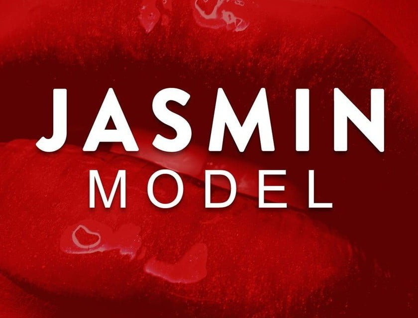 Picture of BellaFloyd